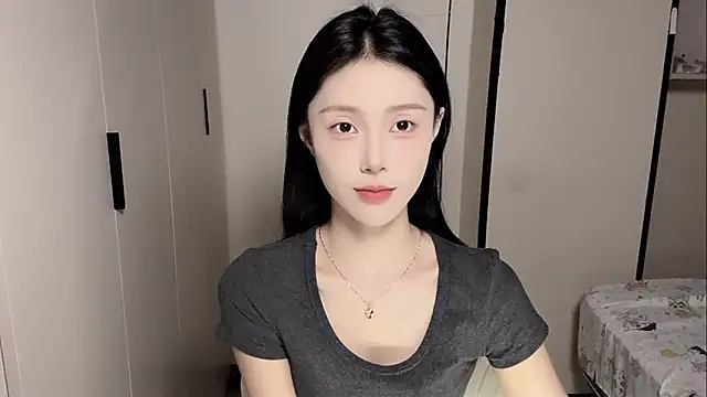 yuyu-33 online show from May 22, 2:15 pm