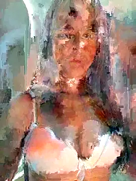 lila queen  online show from November 29, 11:53 pm