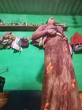 Sangita k online show from November 7, 11:09 pm