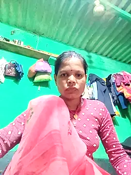 Sangita k online show from November 1, 9:24 am