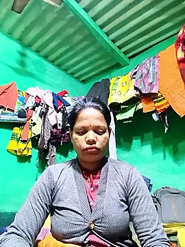 Sangita k online show from November 6, 10:59 pm