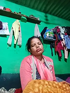 Sangita k online show from December 15, 12:16 am