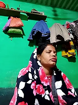 Sangita k online show from November 12, 11:36 pm