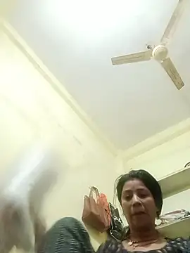 Sangita g online show from June 17, 11:11 am