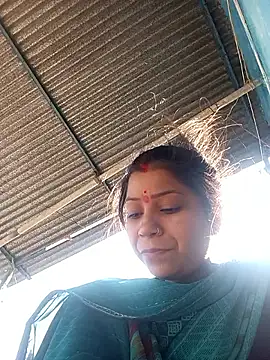 Sangita g online show from February 5, 8:28 am