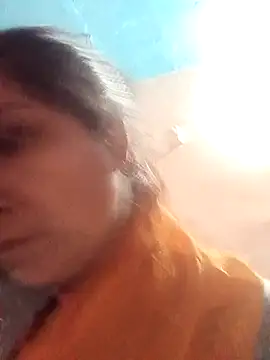 Sangita g online show from November 25, 2:52 pm