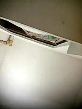 keke-2688 online show from November 25, 5:58 pm