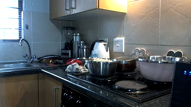 NewBeginnings8 online show from January 17, 4:14 pm