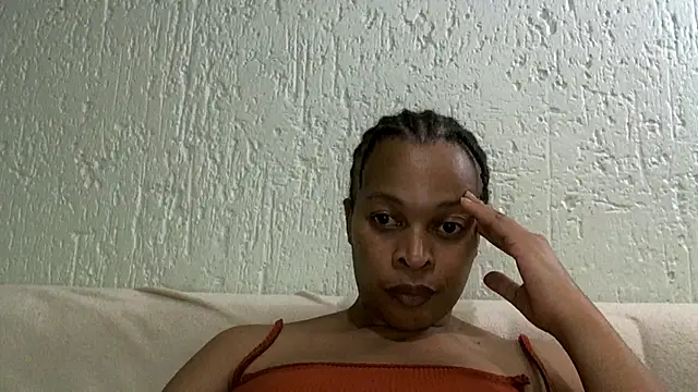 NewBeginnings8 online show from February 6, 8:01 pm