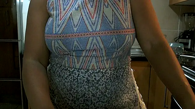 NewBeginnings8 online show from March 21, 2:11 pm