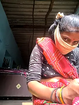 Neha4545 online show from December 14, 7:14 am