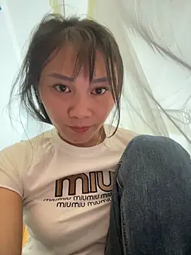 Amino-Suca online show from November 4, 12:04 am