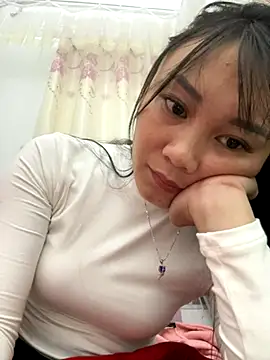 Amino-Suca online show from November 18, 4:52 pm