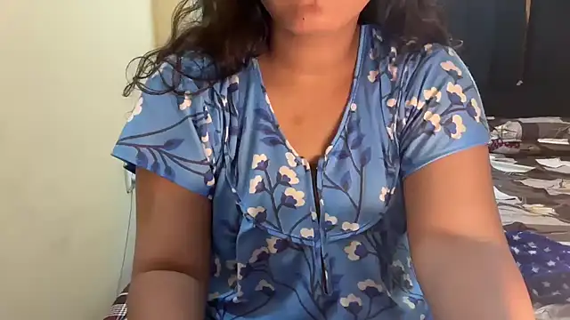 Shilpa 7 online show from June 12, 5:32 pm