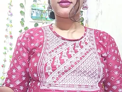 Nancy queen001 online show from November 25, 6:09 pm