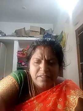 suganthi143 online show from November 1, 3:27 pm