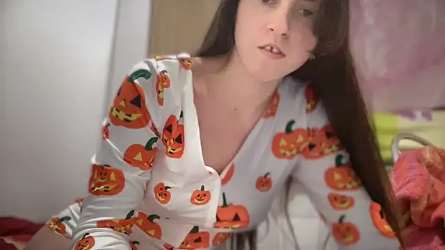 ShizukuHunter online show from November 2, 10:24 pm