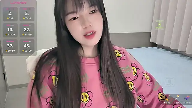 Dialog Mu online show from November 15, 10:27 am