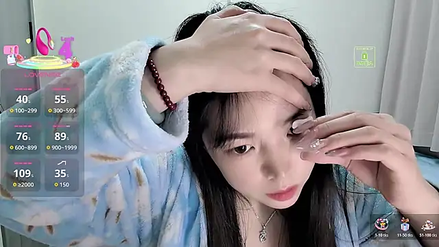 Dialog Mu online show from November 9, 10:33 am