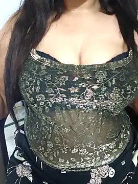 Jahnavi 9 online show from November 1, 8:07 am