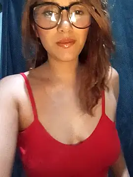 lola mamadas online show from November 25, 4:03 am