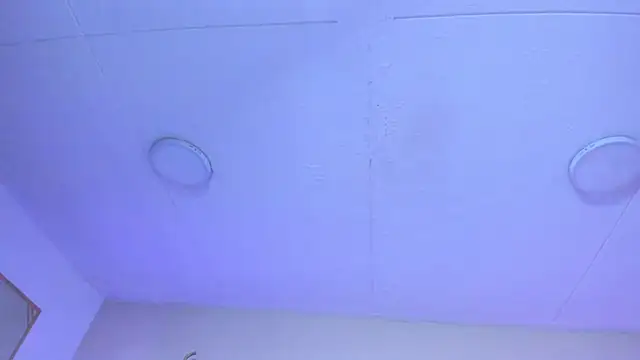 Sophie Russell  online show from December 2, 4:14 am