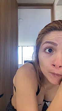 LovesKingdom online show from February 4, 2:31 pm