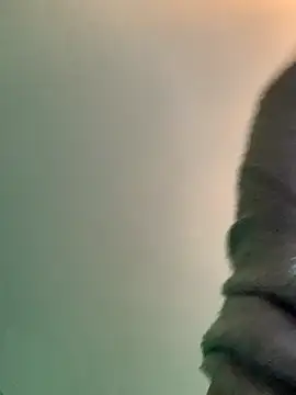 Siddypops99 online show from November 24, 9:44 am