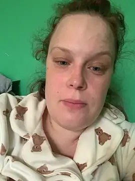 Siddypops99 online show from November 7, 9:37 am