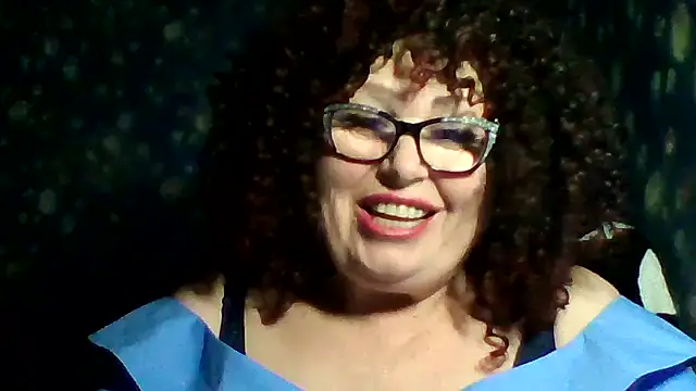 Milaniya606 online show from January 11, 3:17 pm