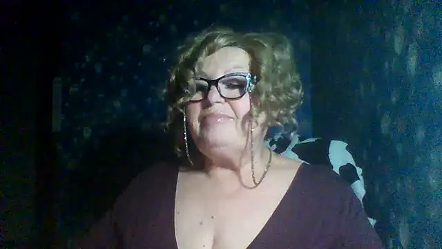 Milaniya606 online show from November 27, 3:15 pm