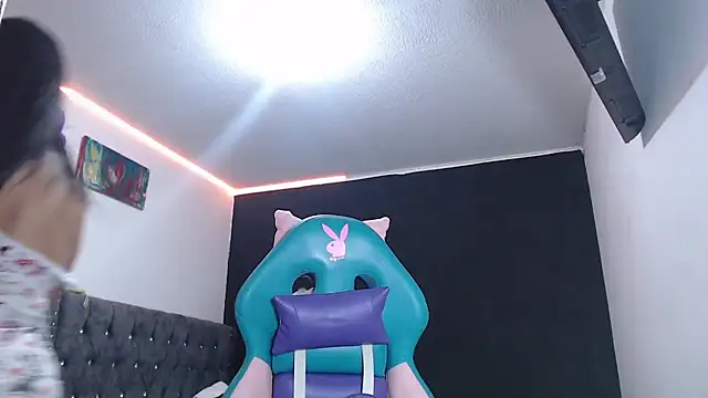 sofia lopez70 online show from February 22, 2:56 am