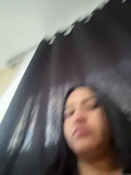 Samantha firee online show from May 28, 11:08 am