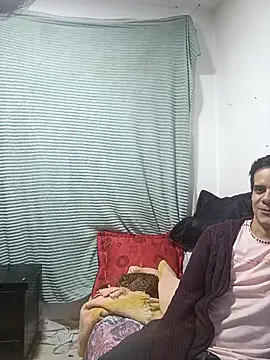 sex priv online show from October 31, 5:42 am