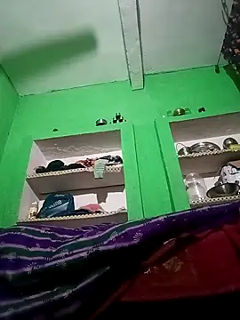 Rsr-1 online show from November 24, 11:07 pm