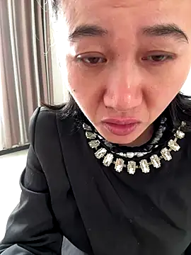 daaqnn online show from December 16, 1:55 am