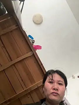 daaqnn online show from April 16, 11:40 pm