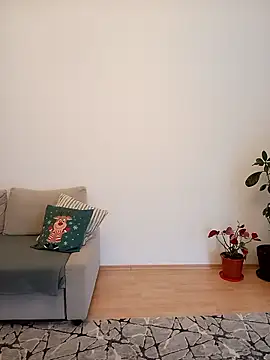 Aleioji10 online show from January 8, 1:15 pm