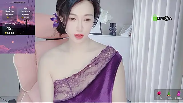 YunShan-33 online show from April 11, 7:45 am