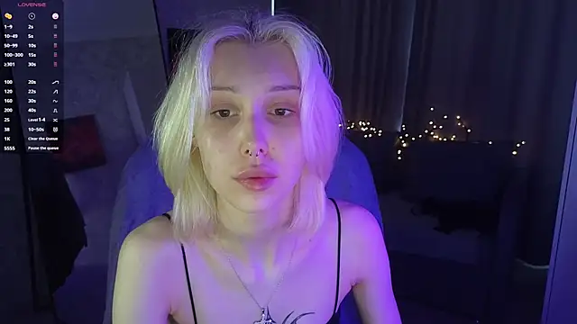 goth  tv online show from November 18, 10:05 am