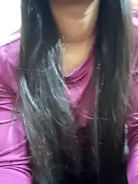 Sheela 69 online show from November 10, 6:52 am