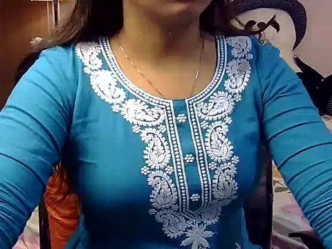 shakshi 89 online show from November 16, 10:48 am