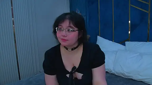 JennyBloom online show from December 17, 9:57 am