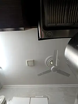 Hot-Sana2 online show from November 27, 6:38 am