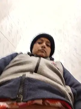 Hot-Sana2 online show from January 10, 4:28 am