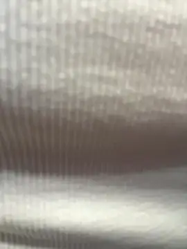 KristiRich online show from November 12, 7:28 am