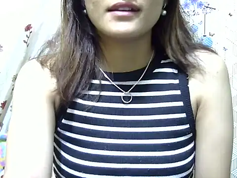 maira 33 online show from January 15, 7:58 am