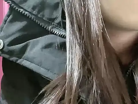 LunoChucki online show from November 5, 3:34 am