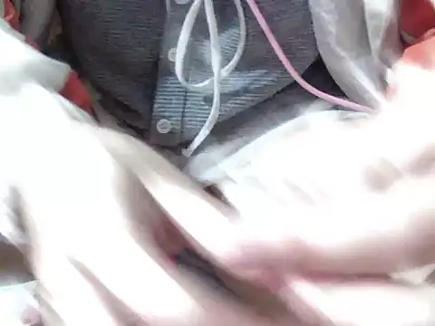 LunoChucki online show from November 24, 2:13 am