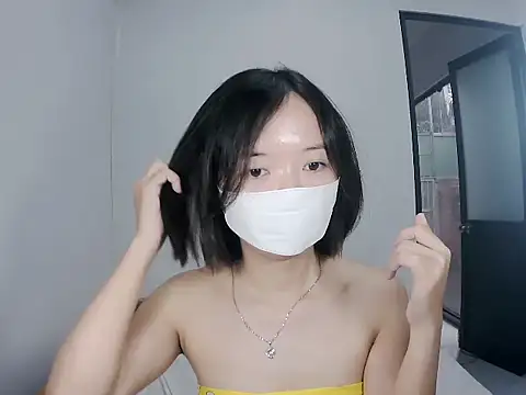 10tb online show from November 13, 8:57 am